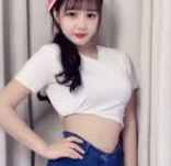 新版糖心app直播下载-探寻新视听，超乎想象的直播体验——新版糖心app直播下载深度评测