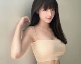 果冻传媒1区-探索果冻传媒1区的独特魅力与文化内涵